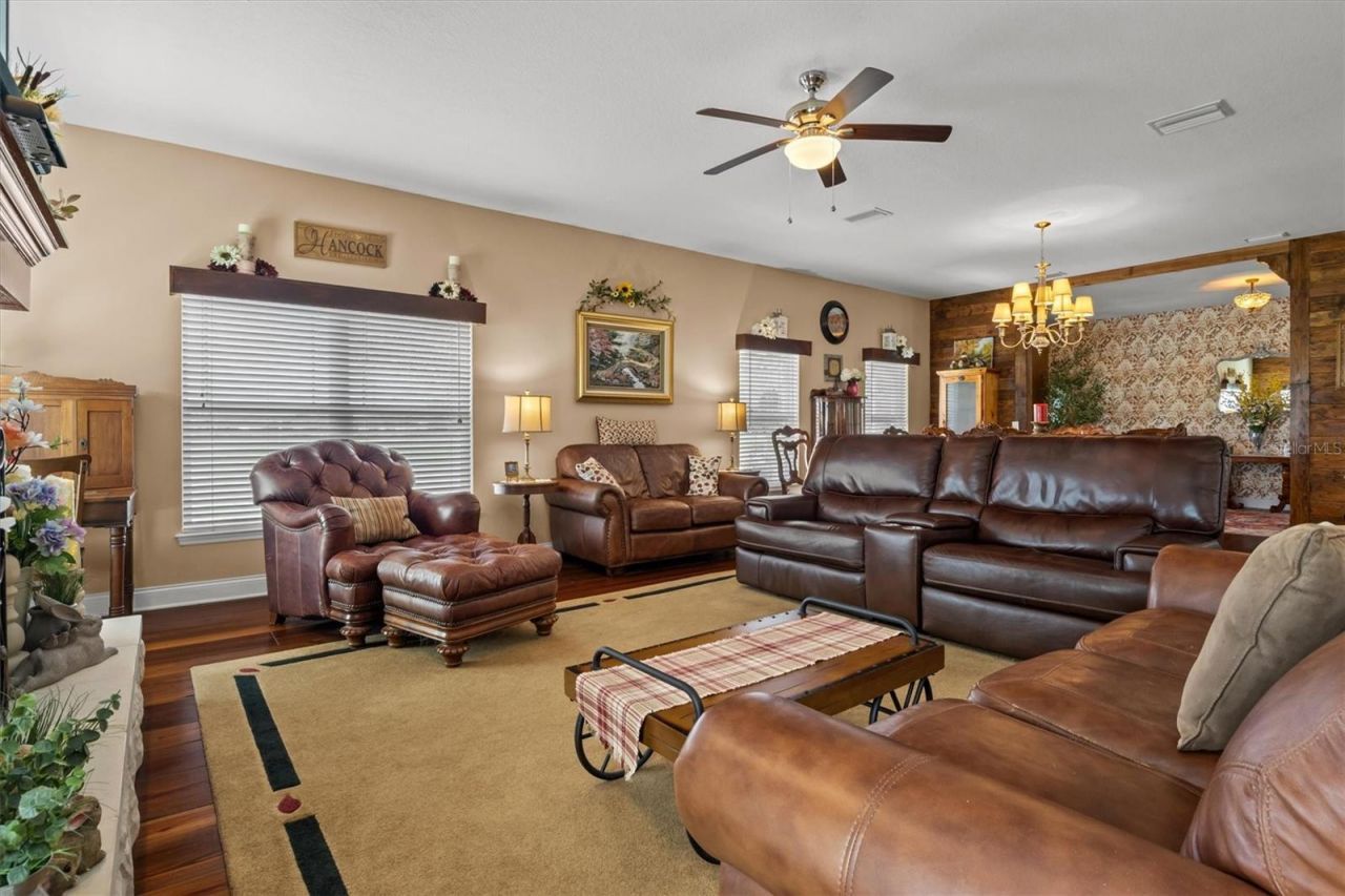 408 Old Bartow Lake Wales Road , Bartow, FL 33830 Photo