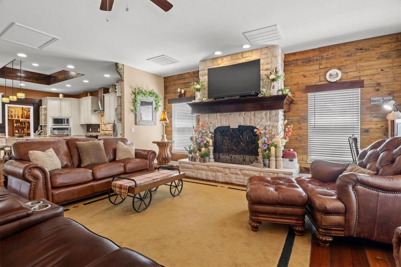 408 Old Bartow Lake Wales Road , Bartow, FL 33830 Photo