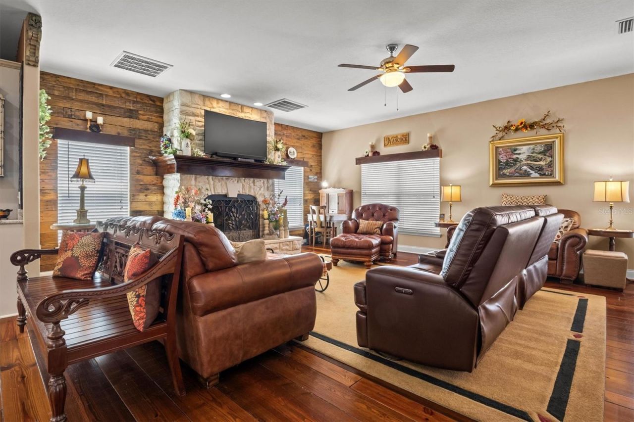 408 Old Bartow Lake Wales Road , Bartow, FL 33830 Photo