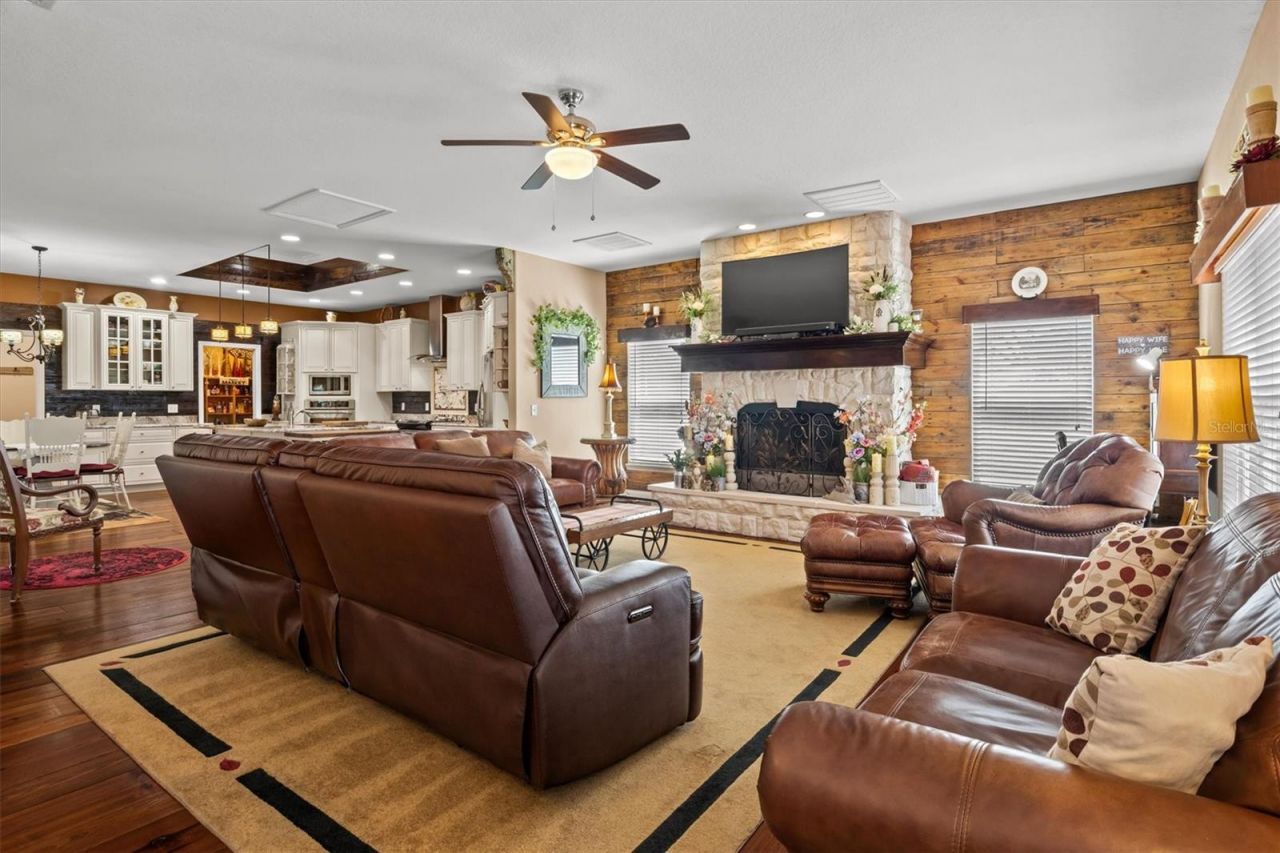 408 Old Bartow Lake Wales Road , Bartow, FL 33830 Photo