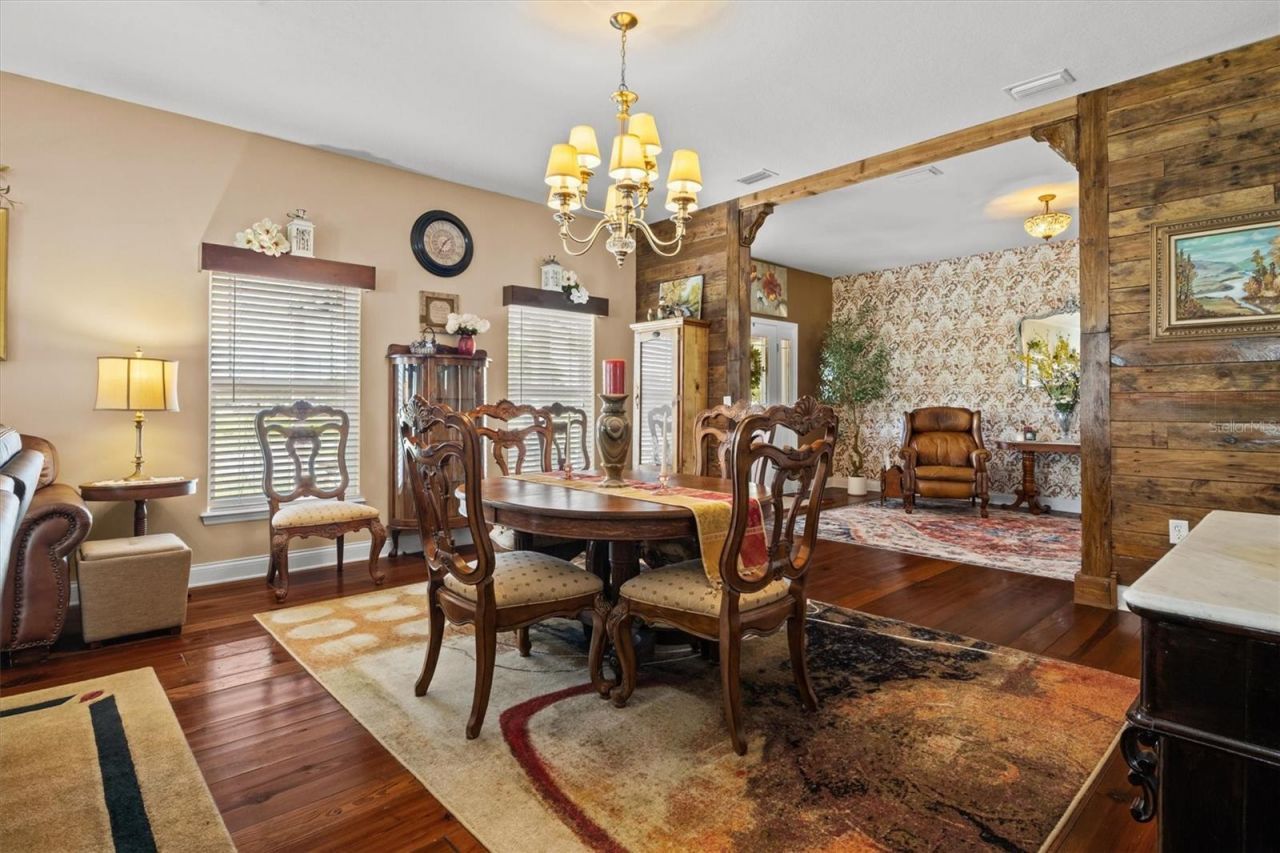 408 Old Bartow Lake Wales Road , Bartow, FL 33830 Photo