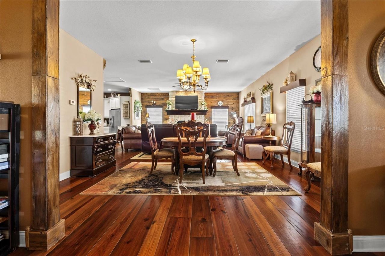 408 Old Bartow Lake Wales Road , Bartow, FL 33830 Photo