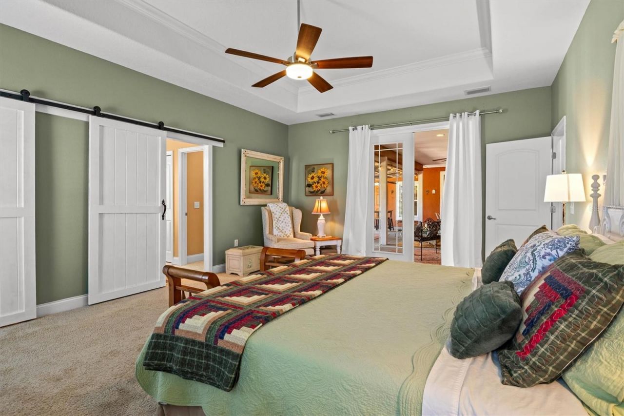 408 Old Bartow Lake Wales Road , Bartow, FL 33830 Photo