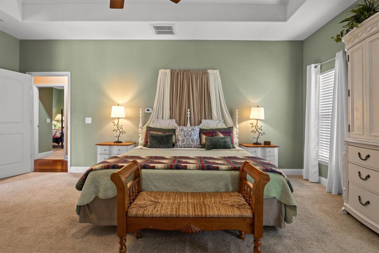 408 Old Bartow Lake Wales Road , Bartow, FL 33830 Photo