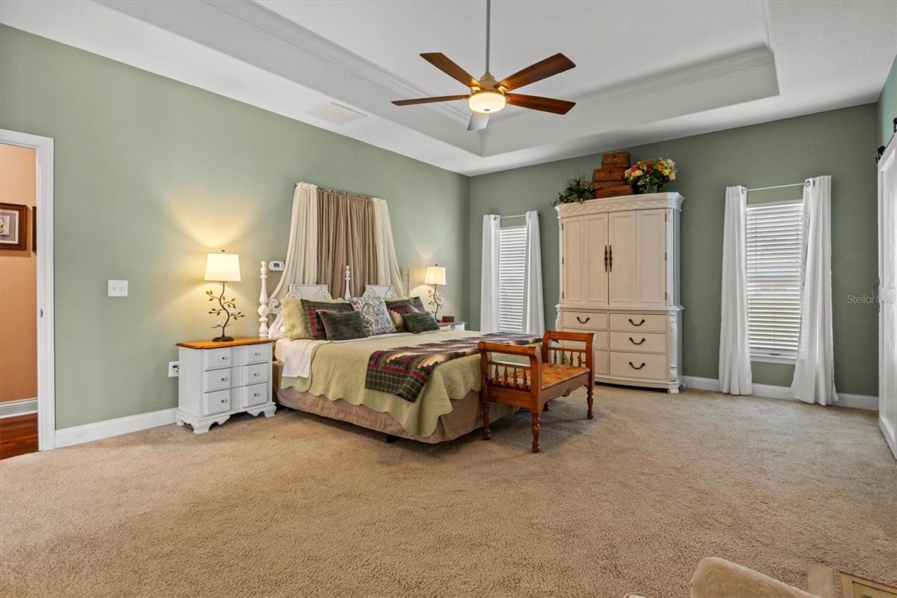 408 Old Bartow Lake Wales Road , Bartow, FL 33830 Photo