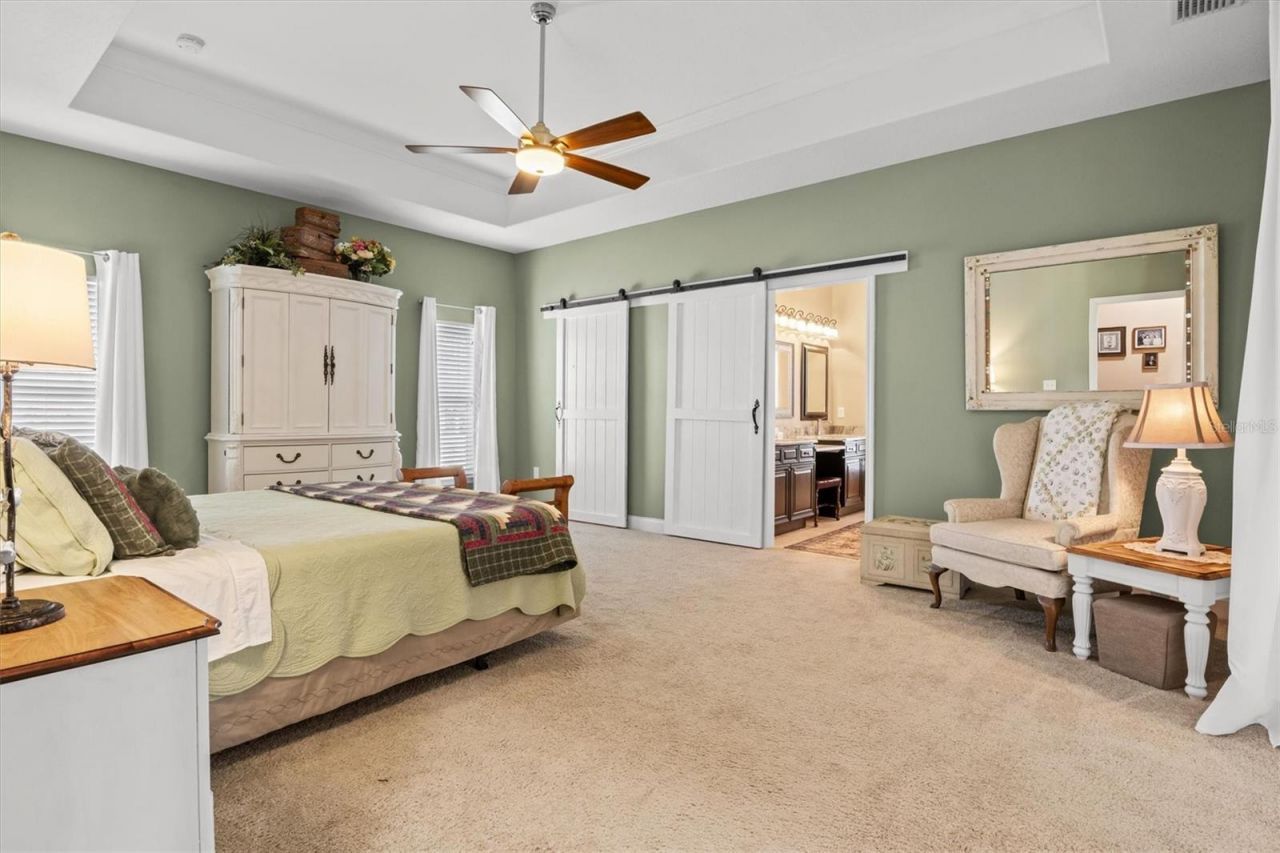 408 Old Bartow Lake Wales Road , Bartow, FL 33830 Photo