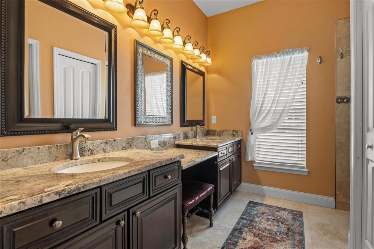 408 Old Bartow Lake Wales Road , Bartow, FL 33830 Photo