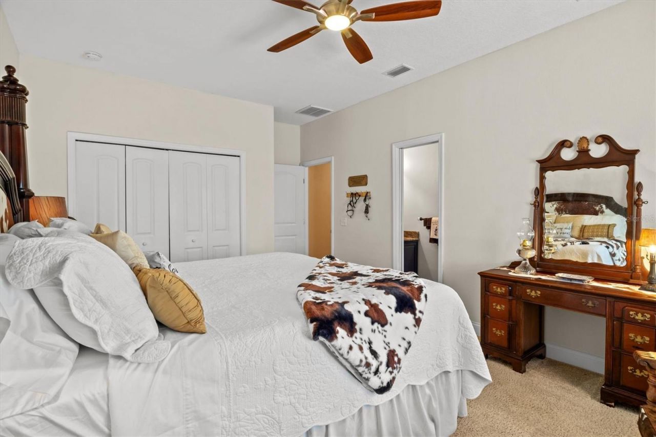 408 Old Bartow Lake Wales Road , Bartow, FL 33830 Photo