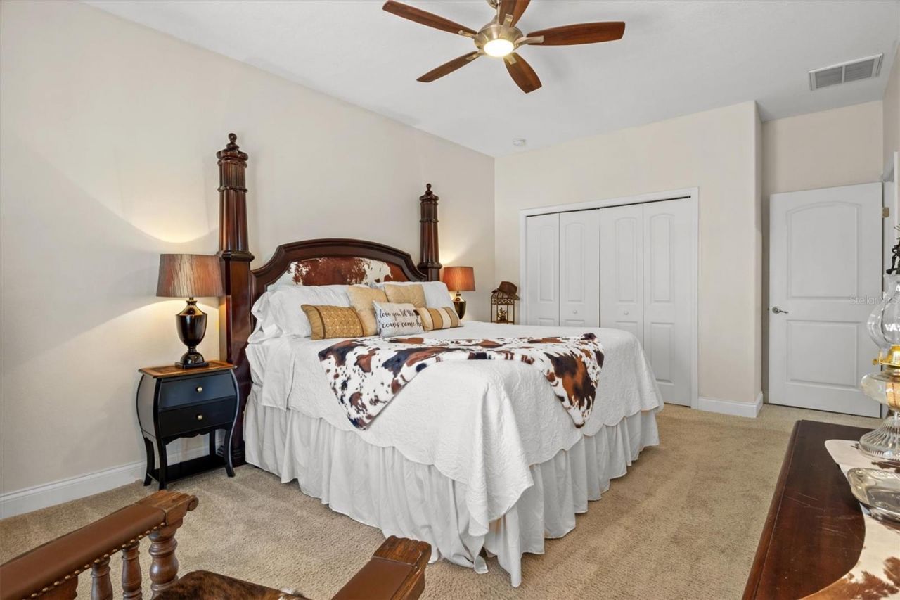 408 Old Bartow Lake Wales Road , Bartow, FL 33830 Photo