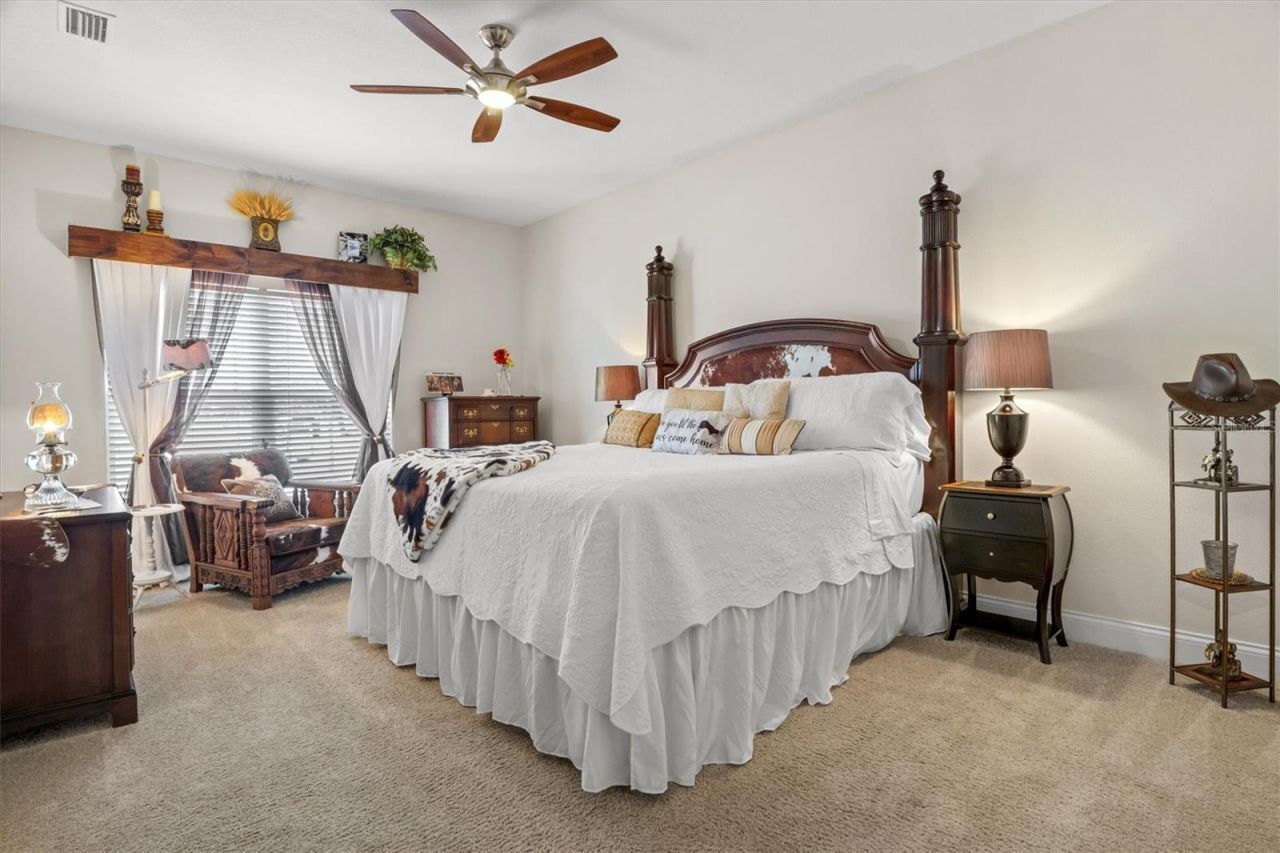 408 Old Bartow Lake Wales Road , Bartow, FL 33830 Photo