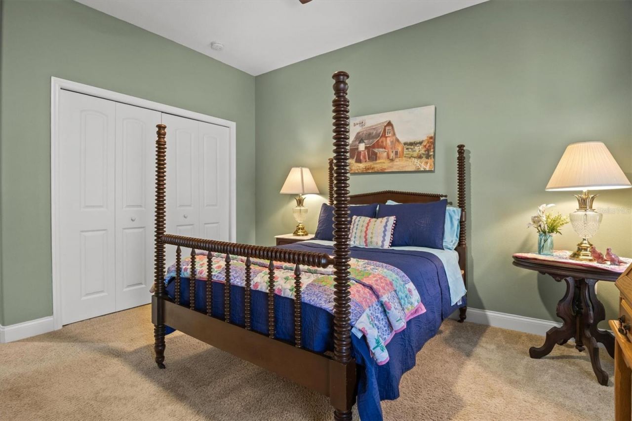 408 Old Bartow Lake Wales Road , Bartow, FL 33830 Photo