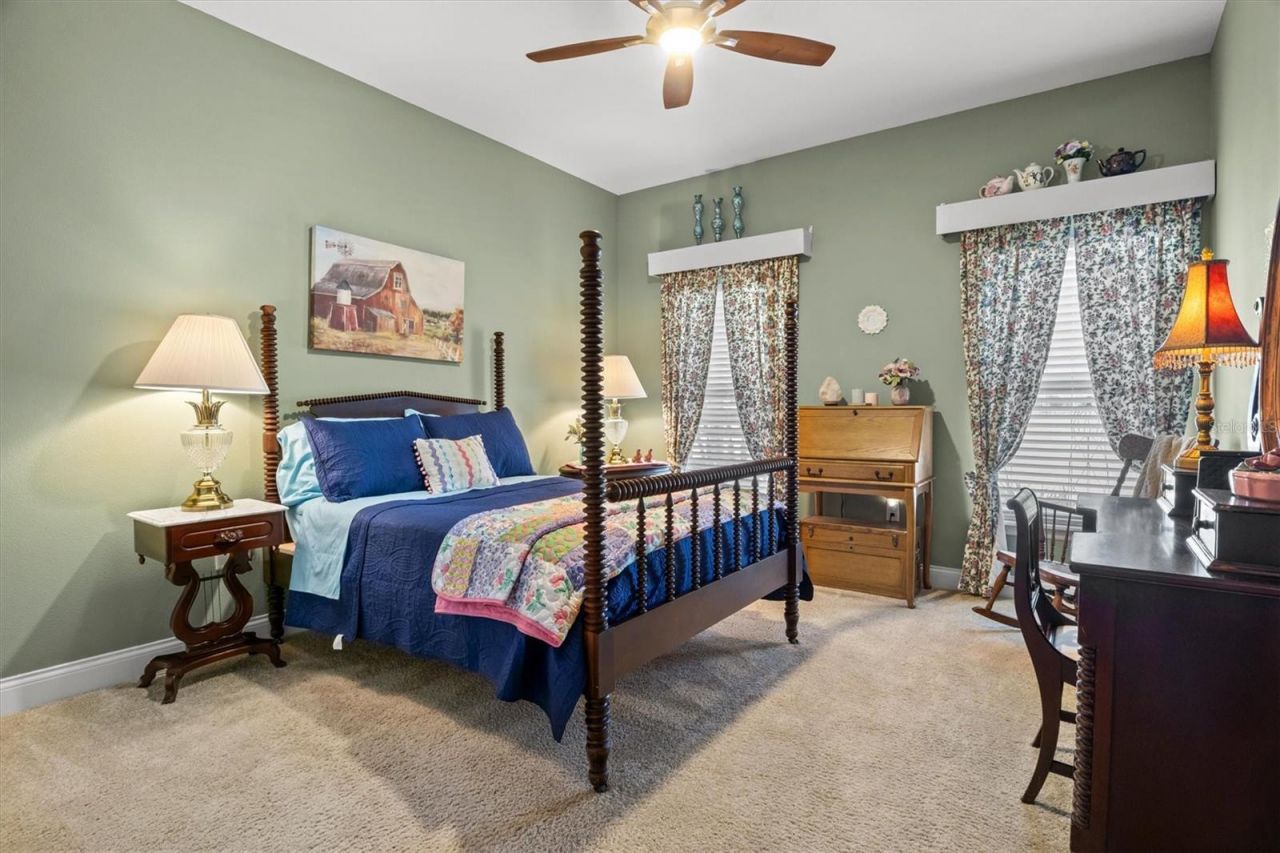 408 Old Bartow Lake Wales Road , Bartow, FL 33830 Photo