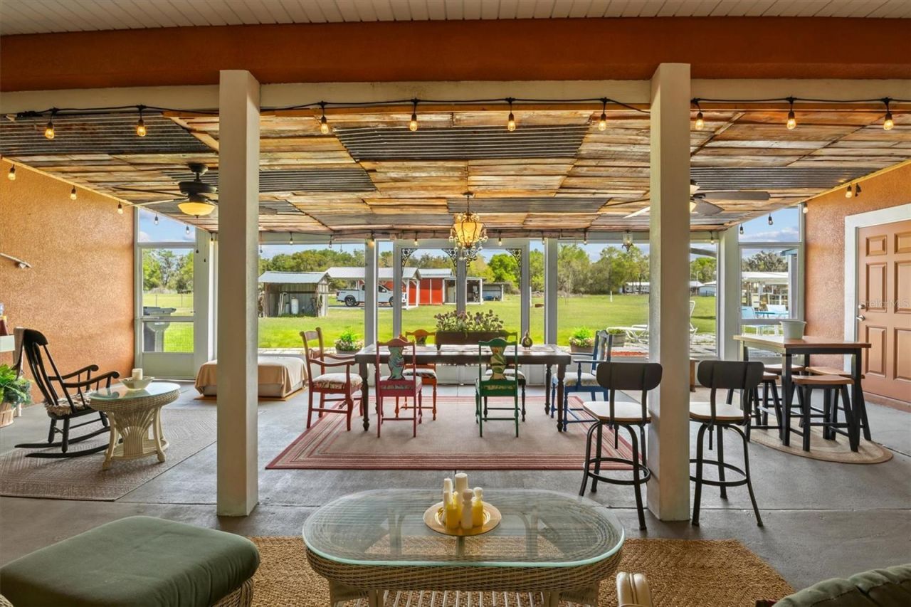 408 Old Bartow Lake Wales Road , Bartow, FL 33830 Photo