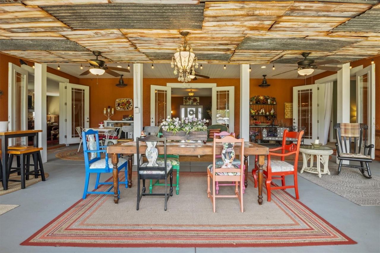 408 Old Bartow Lake Wales Road , Bartow, FL 33830 Photo