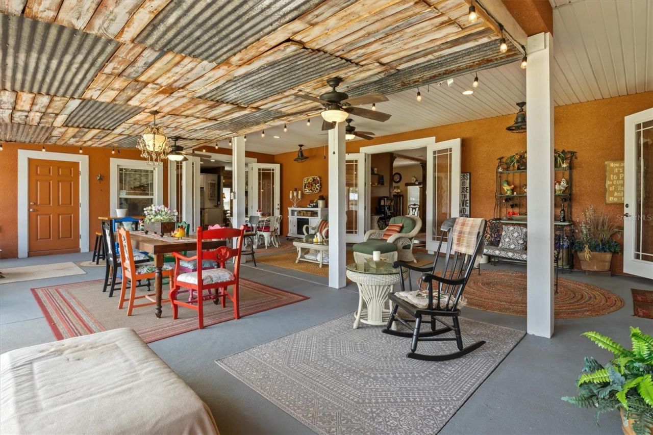 408 Old Bartow Lake Wales Road , Bartow, FL 33830 Photo