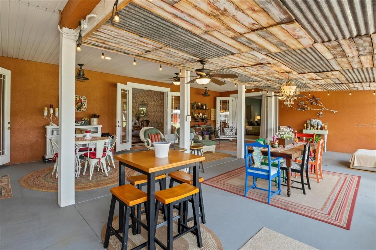 408 Old Bartow Lake Wales Road , Bartow, FL 33830 Photo