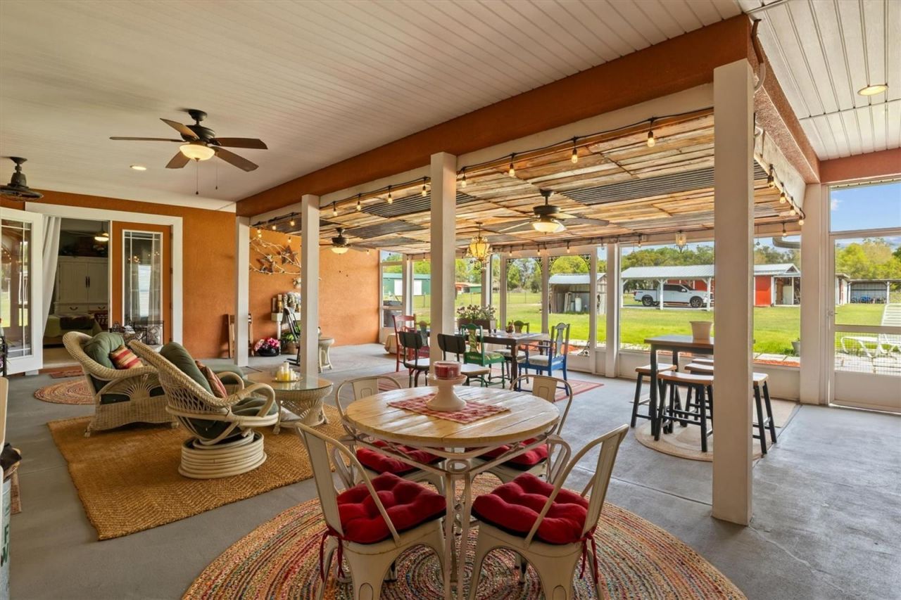 408 Old Bartow Lake Wales Road , Bartow, FL 33830 Photo