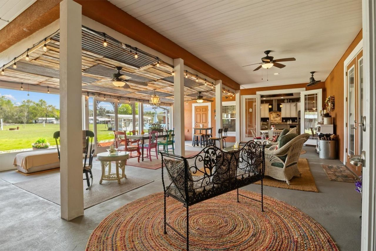 408 Old Bartow Lake Wales Road , Bartow, FL 33830 Photo