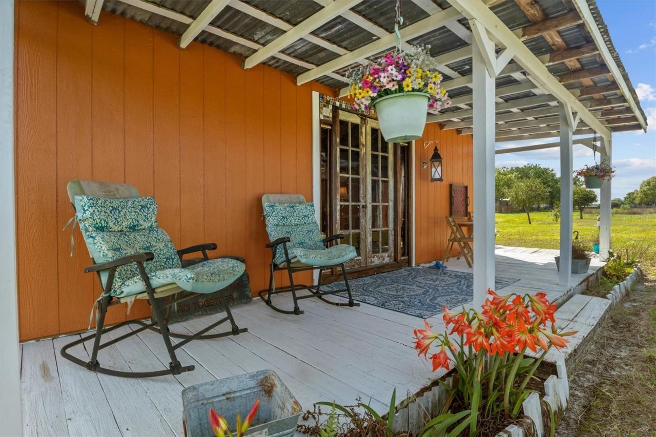 408 Old Bartow Lake Wales Road , Bartow, FL 33830 Photo