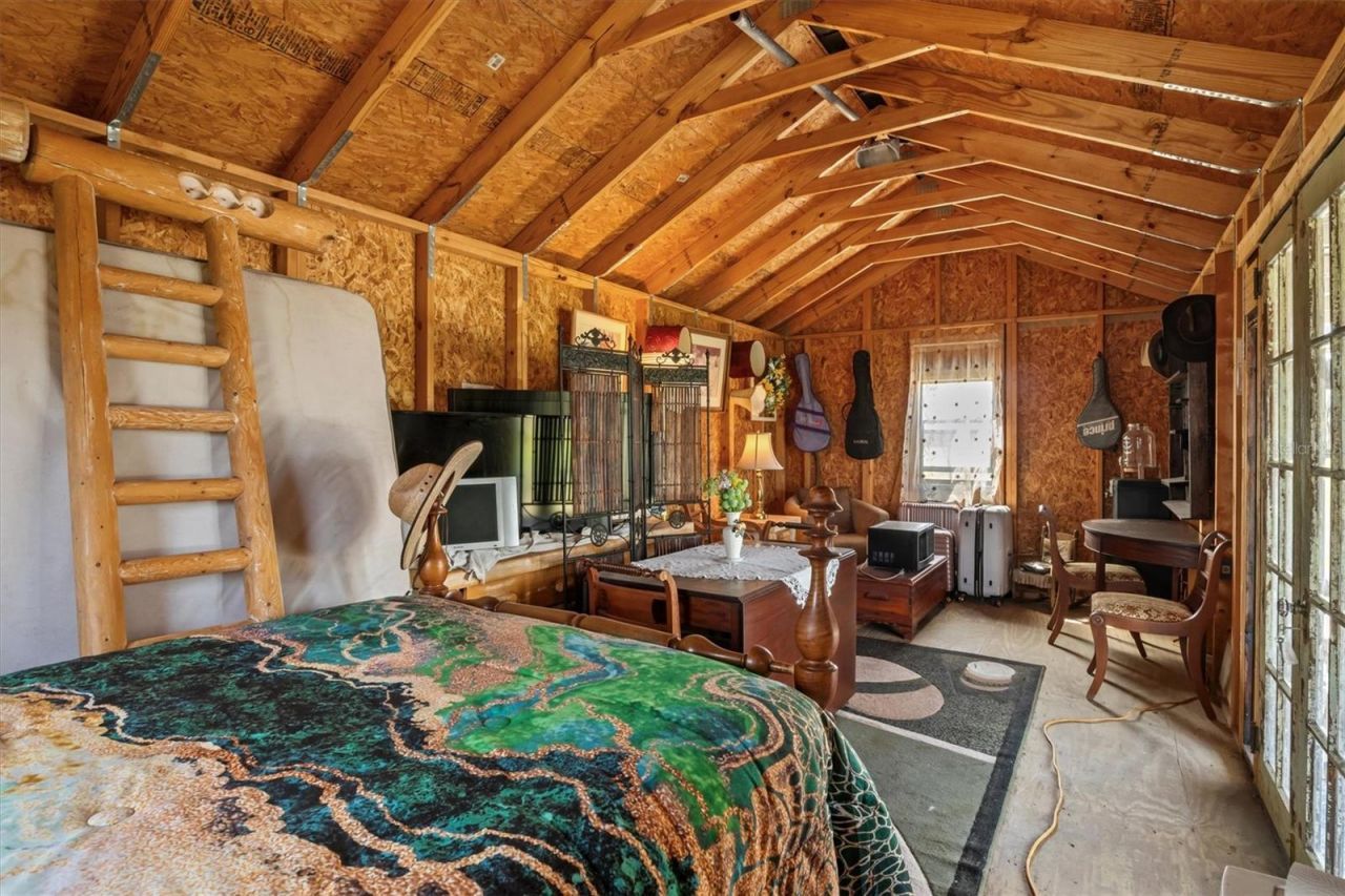 408 Old Bartow Lake Wales Road , Bartow, FL 33830 Photo