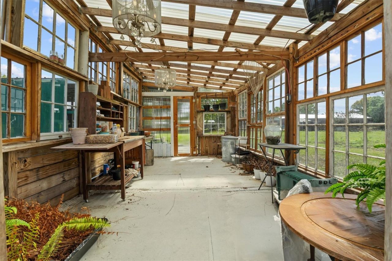 408 Old Bartow Lake Wales Road , Bartow, FL 33830 Photo