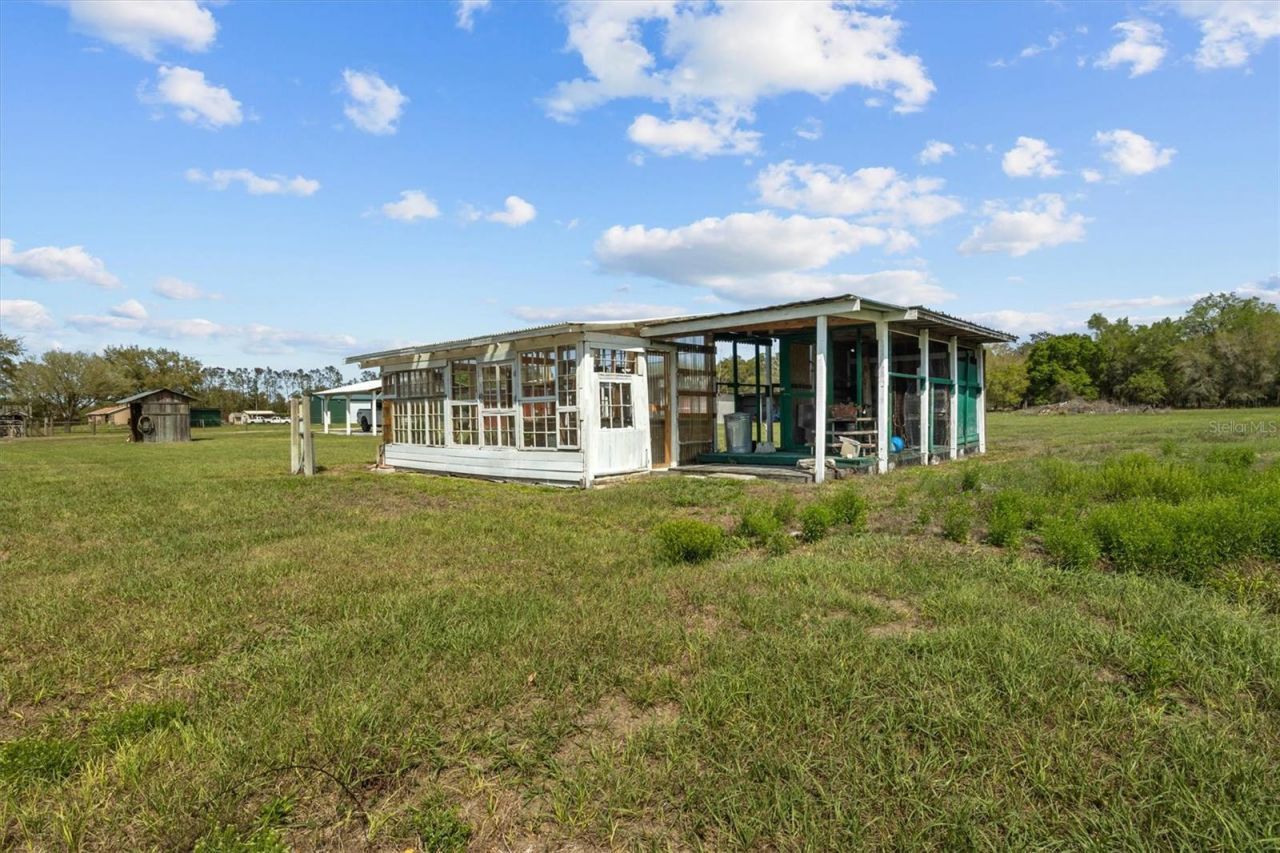 408 Old Bartow Lake Wales Road , Bartow, FL 33830 Photo