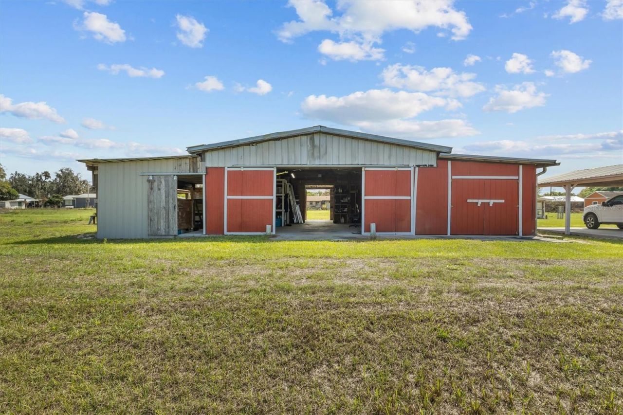 408 Old Bartow Lake Wales Road , Bartow, FL 33830 Photo