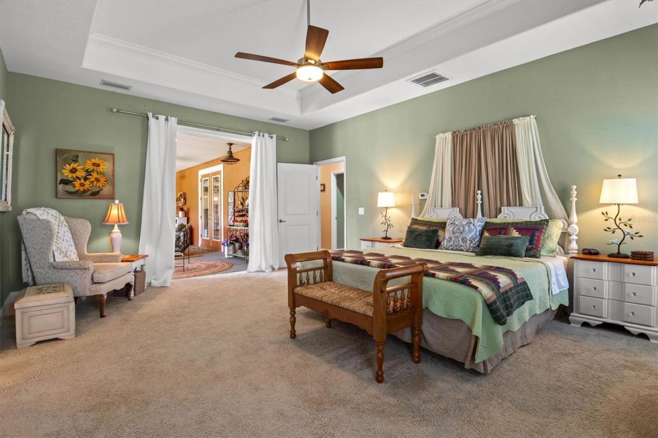 408 Old Bartow Lake Wales Road , Bartow, FL 33830 Photo