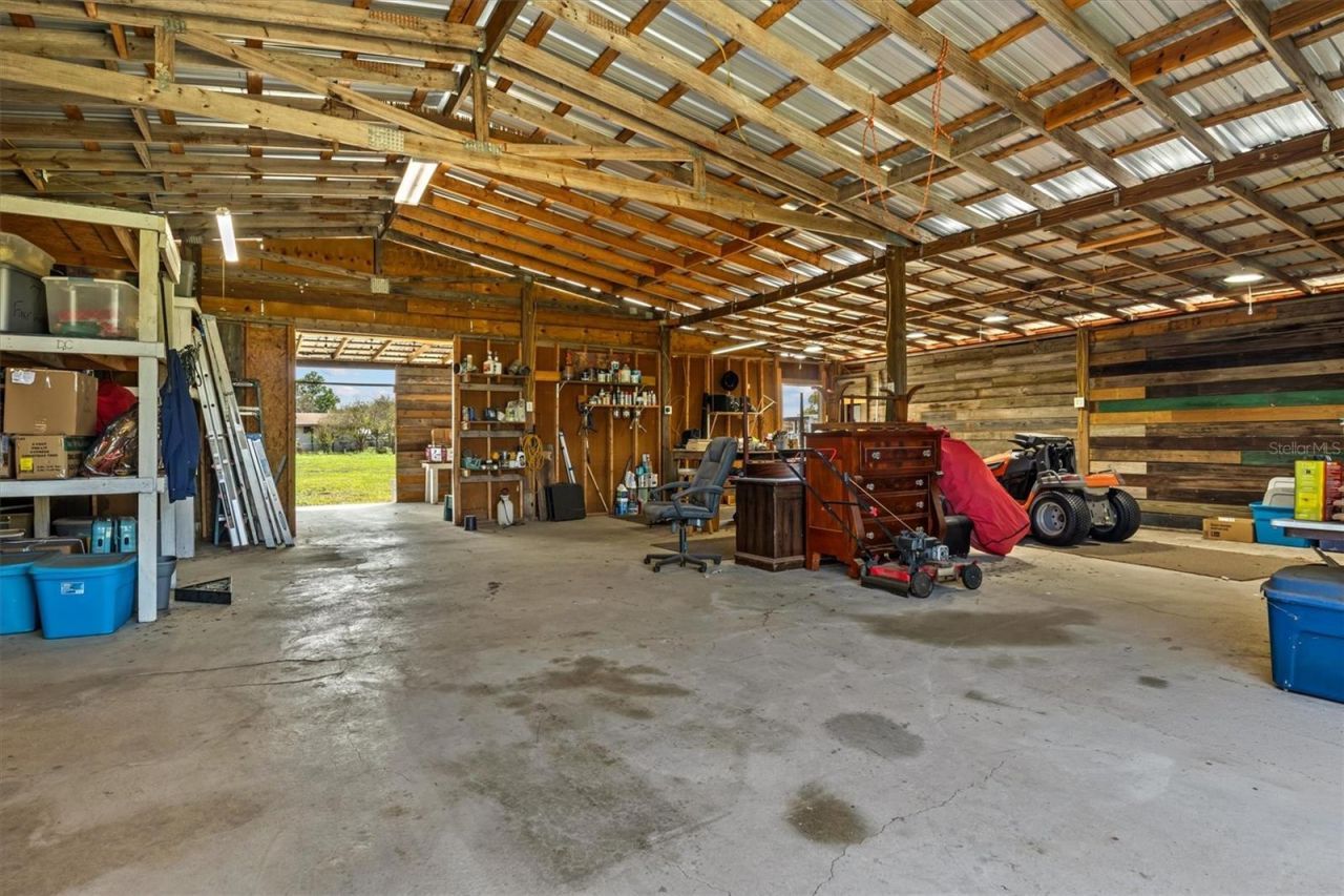 408 Old Bartow Lake Wales Road , Bartow, FL 33830 Photo