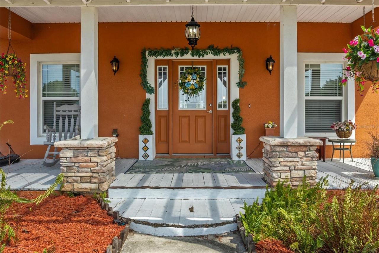 408 Old Bartow Lake Wales Road , Bartow, FL 33830 Photo