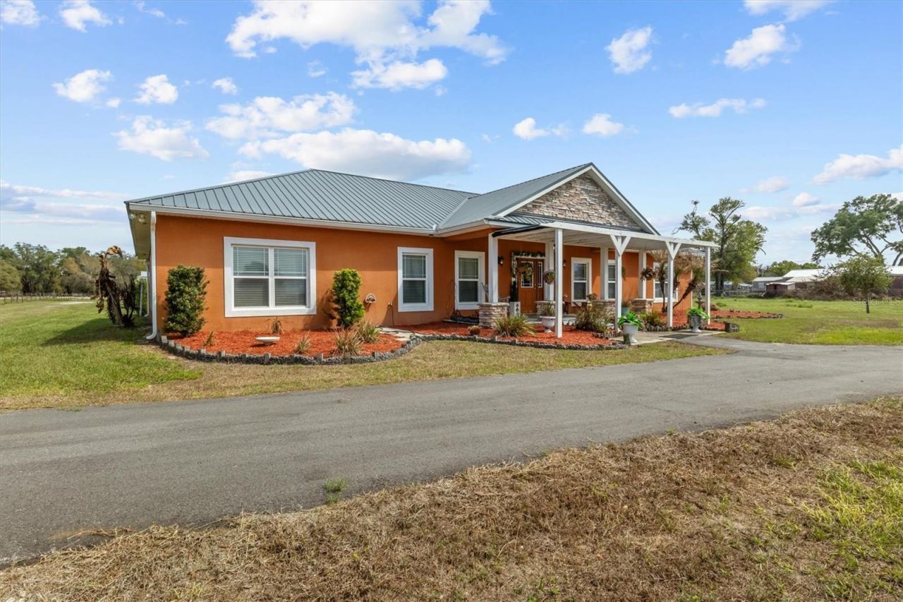 408 Old Bartow Lake Wales Road , Bartow, FL 33830 Photo