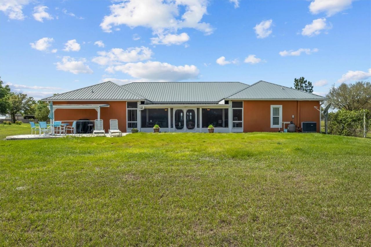 408 Old Bartow Lake Wales Road , Bartow, FL 33830 Photo