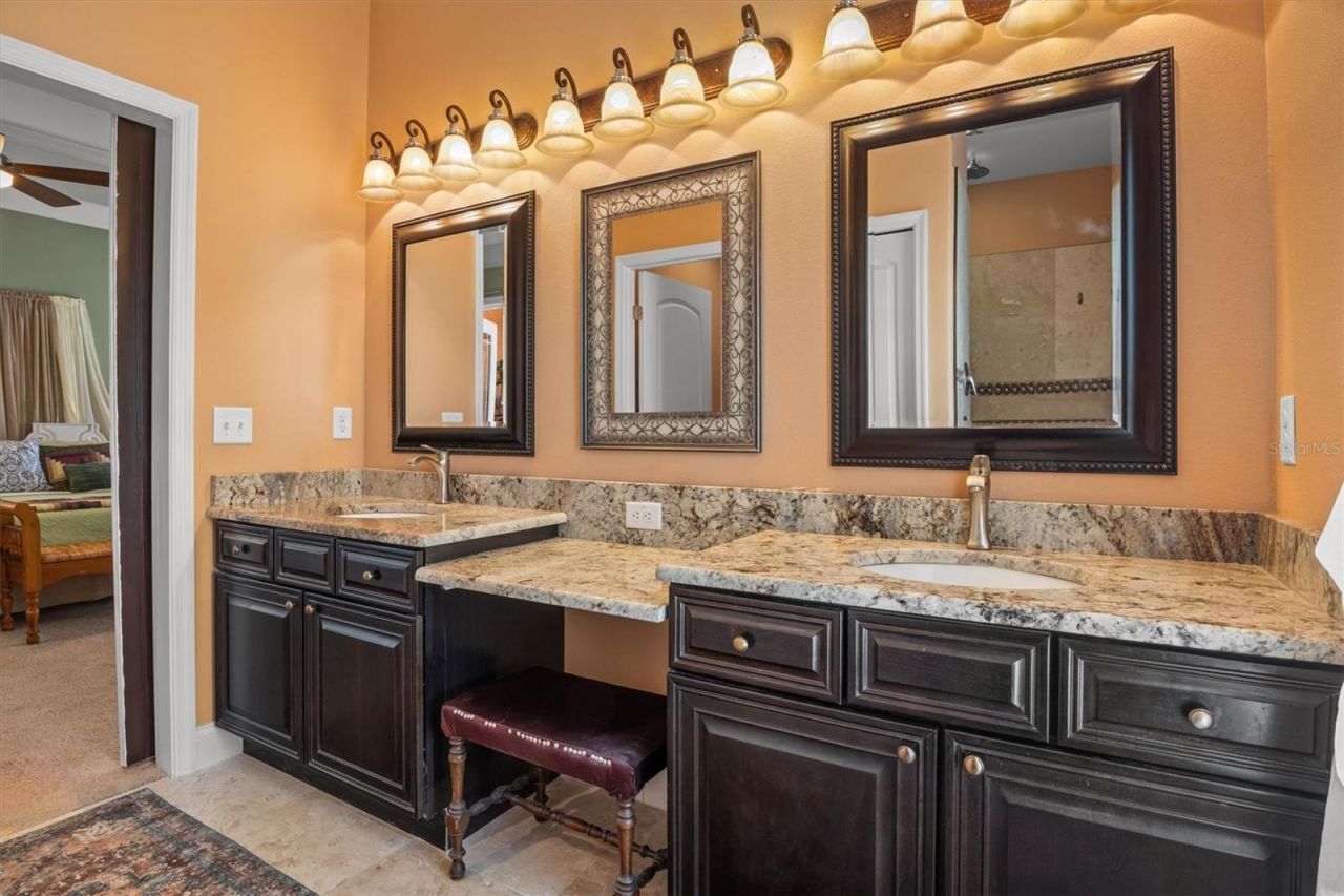 408 Old Bartow Lake Wales Road , Bartow, FL 33830 Photo