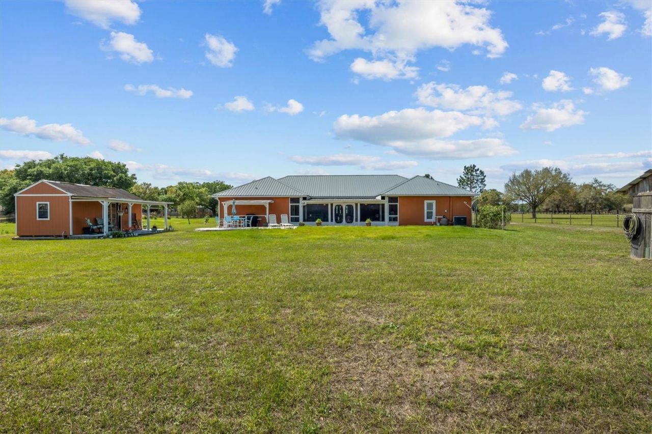 408 Old Bartow Lake Wales Road , Bartow, FL 33830 Photo