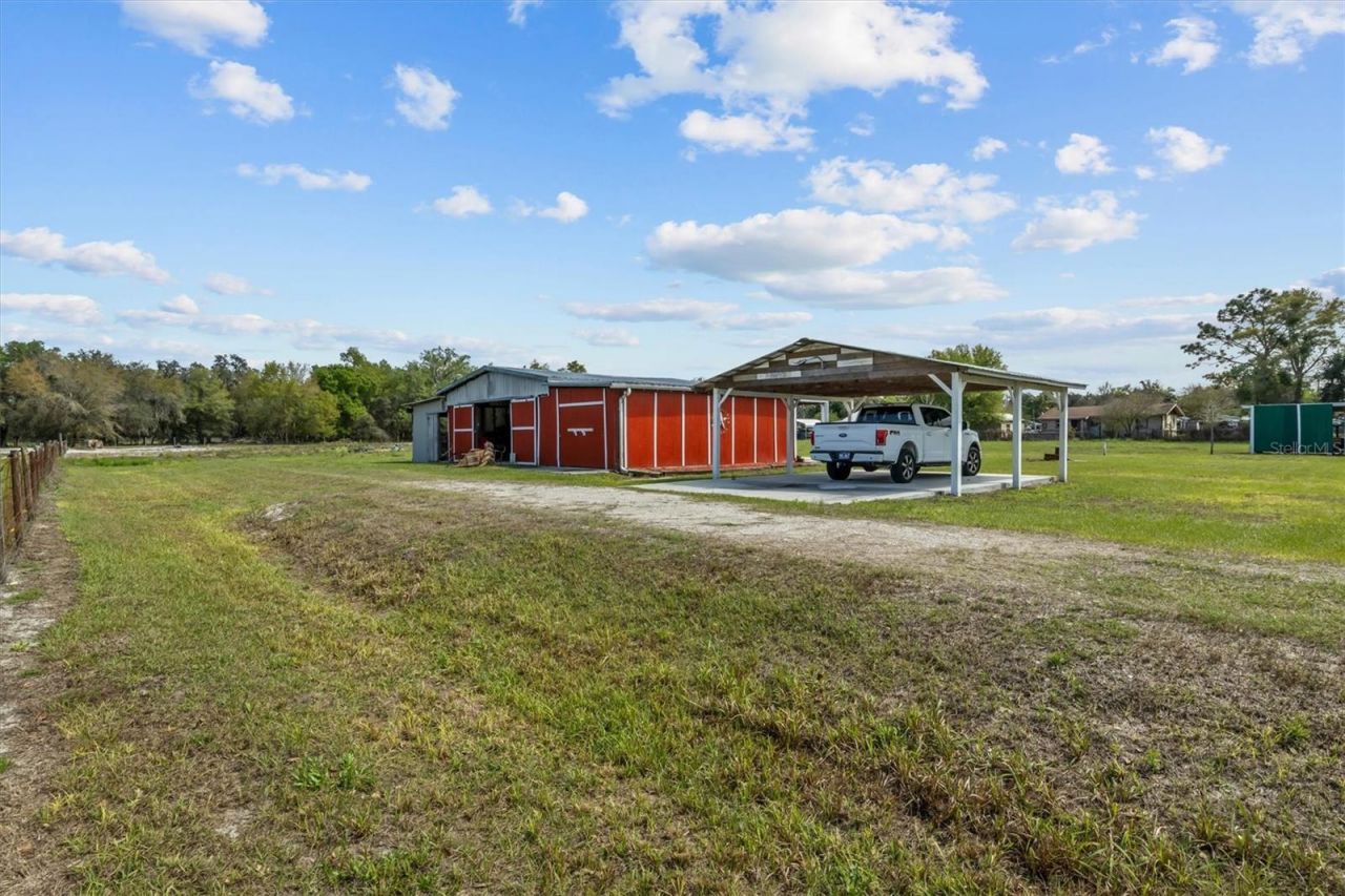 408 Old Bartow Lake Wales Road , Bartow, FL 33830 Photo