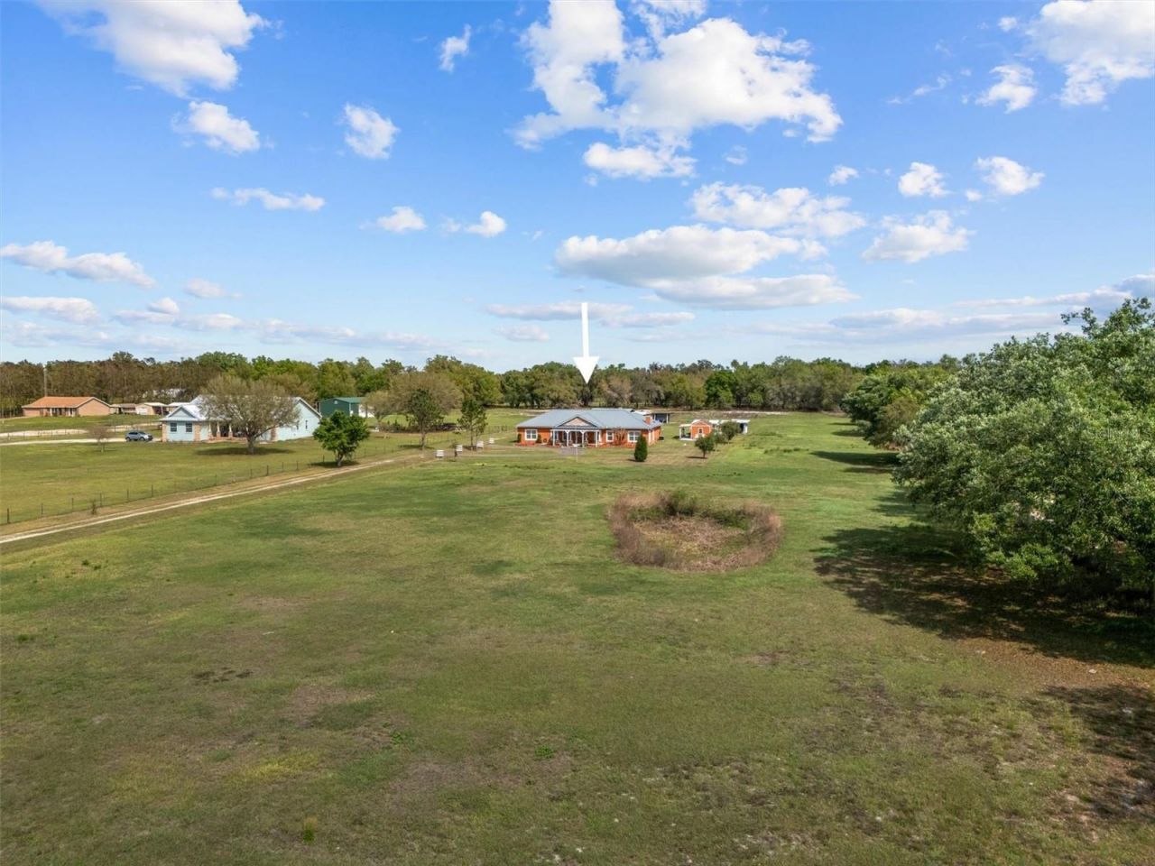 408 Old Bartow Lake Wales Road , Bartow, FL 33830 Photo