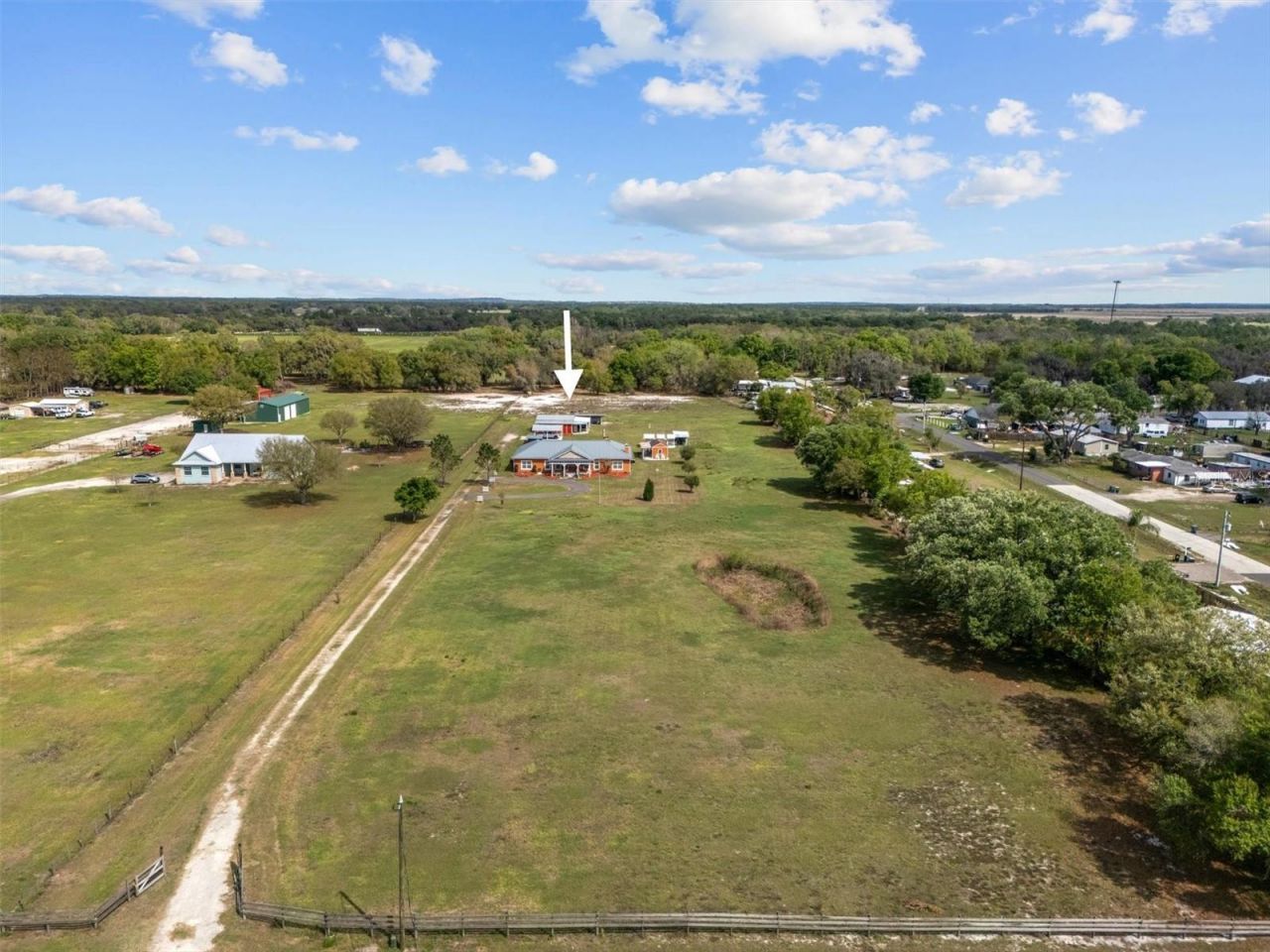 408 Old Bartow Lake Wales Road , Bartow, FL 33830 Photo