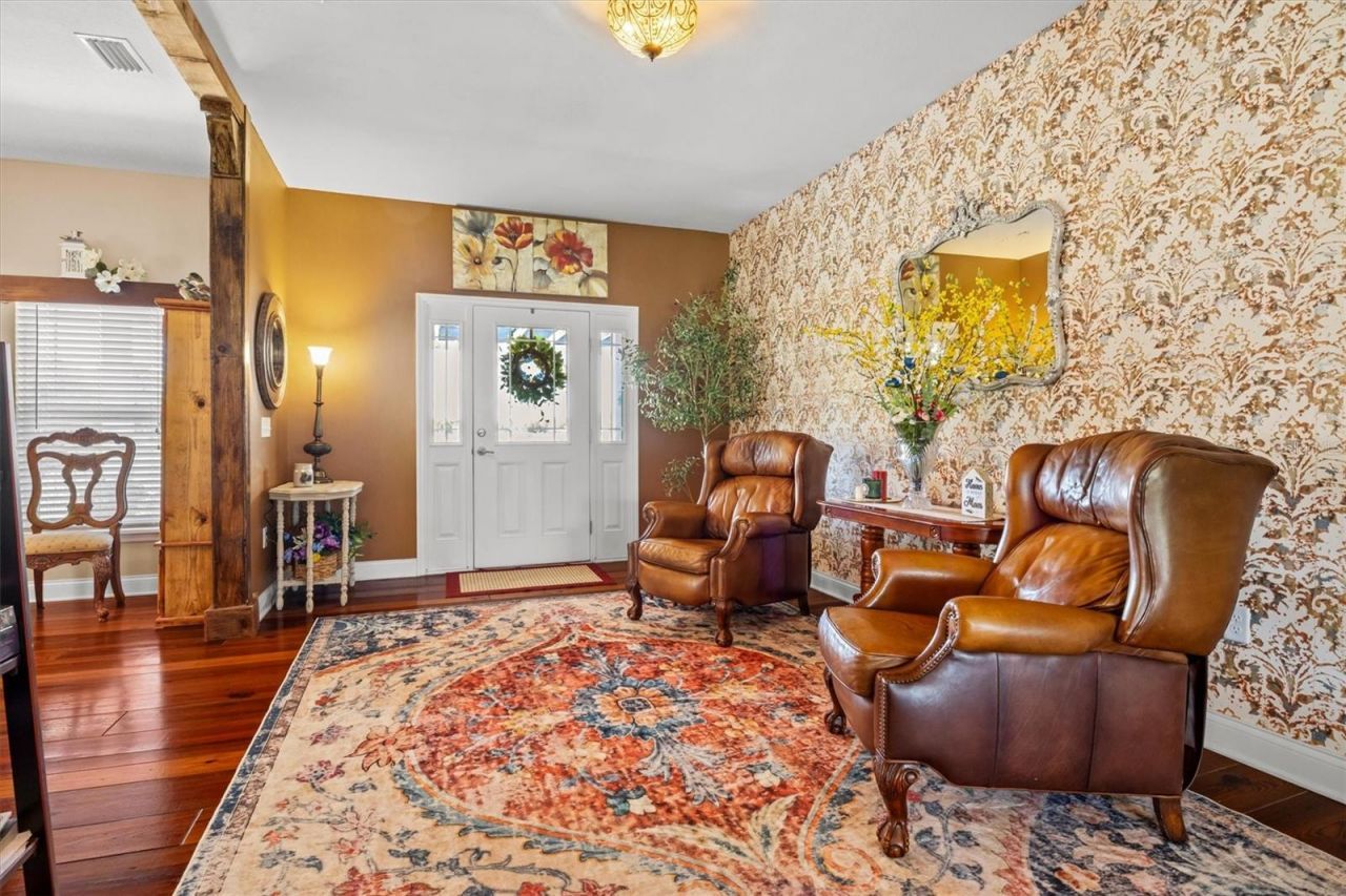 408 Old Bartow Lake Wales Road , Bartow, FL 33830 Photo