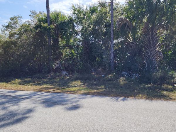 1190 SE Waterford St Street SE, Palm Bay, FL 32909