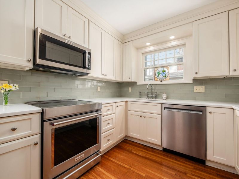 2151 Fairfax Road, Columbus, OH 43221 Photo 10