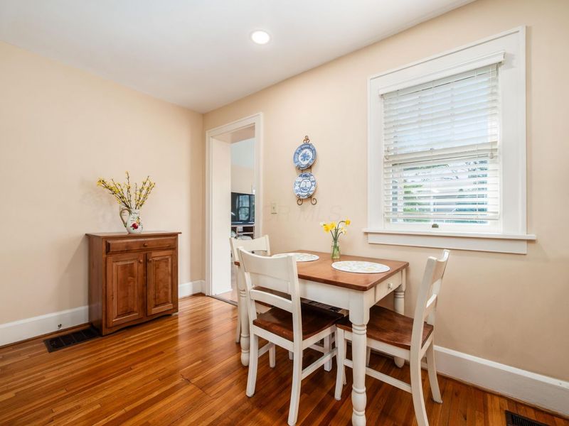 2151 Fairfax Road, Columbus, OH 43221 Photo 13