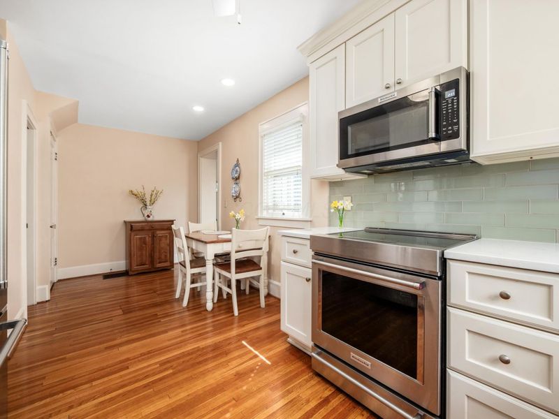 2151 Fairfax Road, Columbus, OH 43221 Photo 14