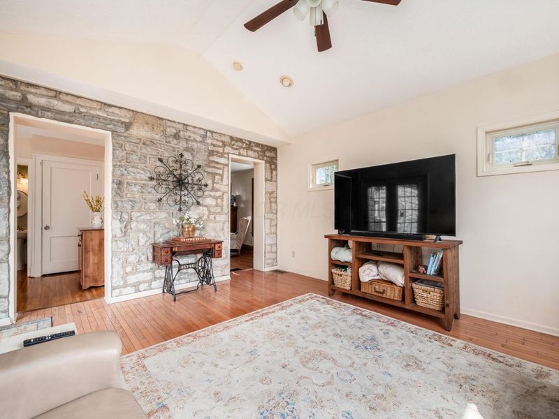 2151 Fairfax Road, Columbus, OH 43221 Photo 17