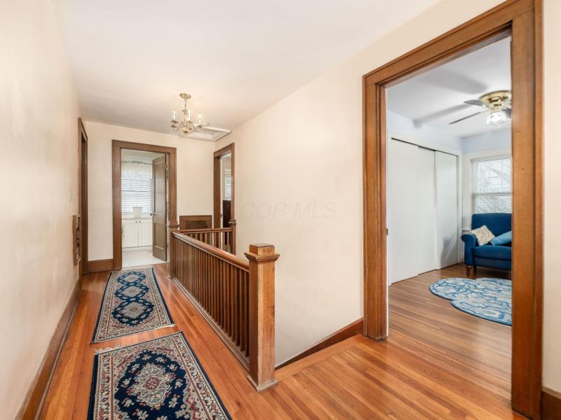 2151 Fairfax Road, Columbus, OH 43221 Photo 18