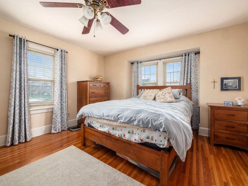 2151 Fairfax Road, Columbus, OH 43221 Photo 19