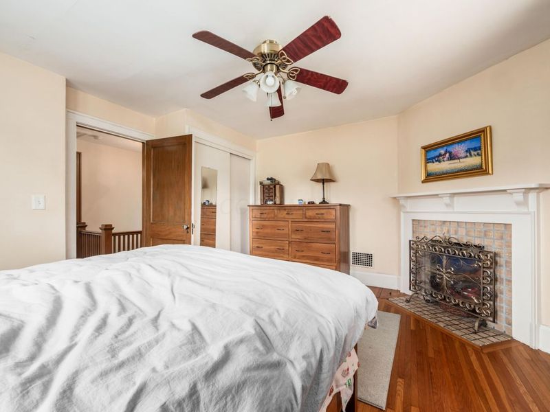 2151 Fairfax Road, Columbus, OH 43221 Photo 20