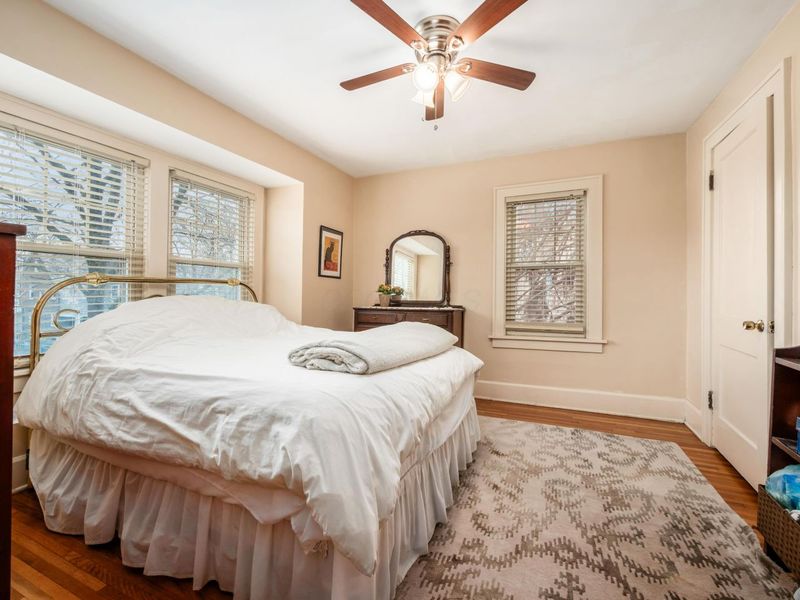 2151 Fairfax Road, Columbus, OH 43221 Photo 21