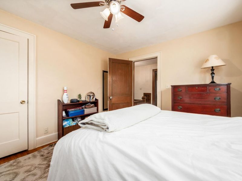 2151 Fairfax Road, Columbus, OH 43221 Photo 22