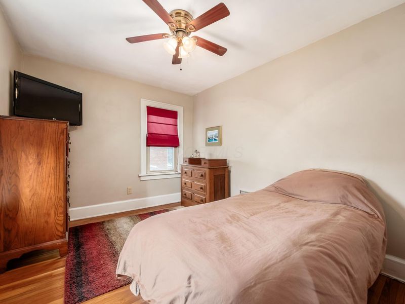 2151 Fairfax Road, Columbus, OH 43221 Photo 25