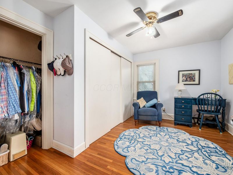 2151 Fairfax Road, Columbus, OH 43221 Photo 27